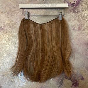 Halocouture Original 12 inch 612 Halo